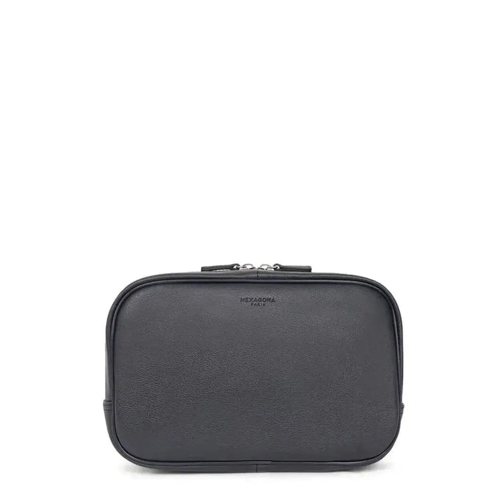 Trousse de toilette Hexagona 464594 - Melisac