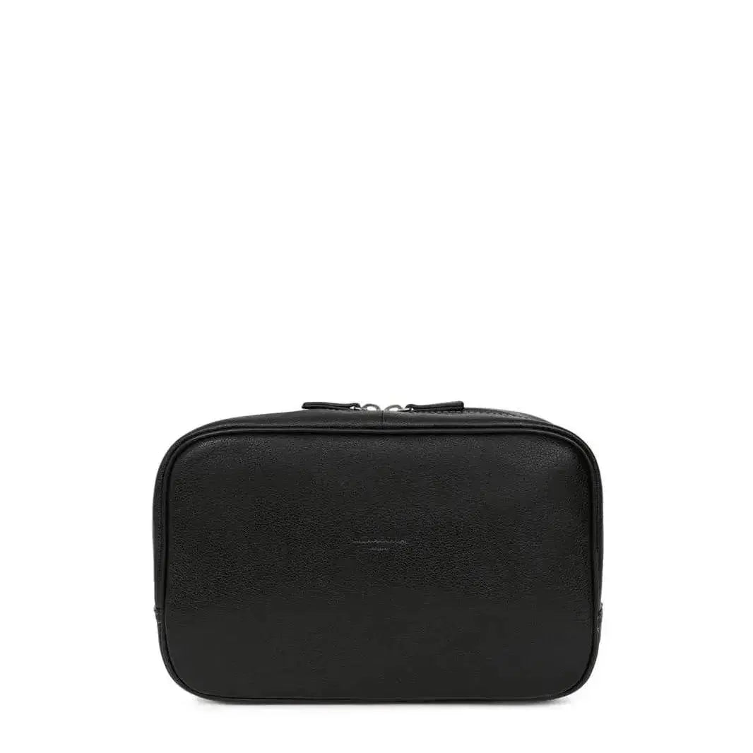 Trousse de toilette Hexagona 464594 - Melisac