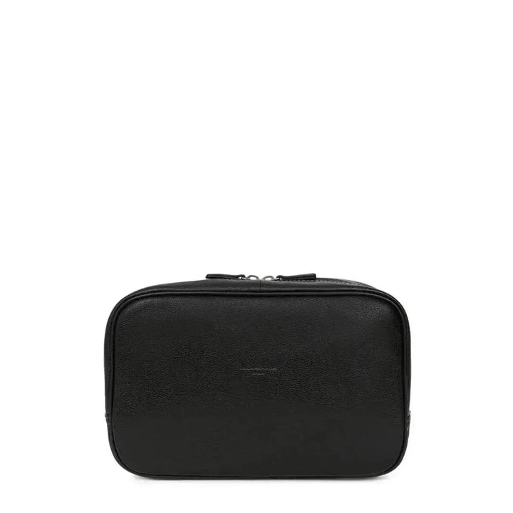 Trousse de toilette Hexagona 464594 - Melisac