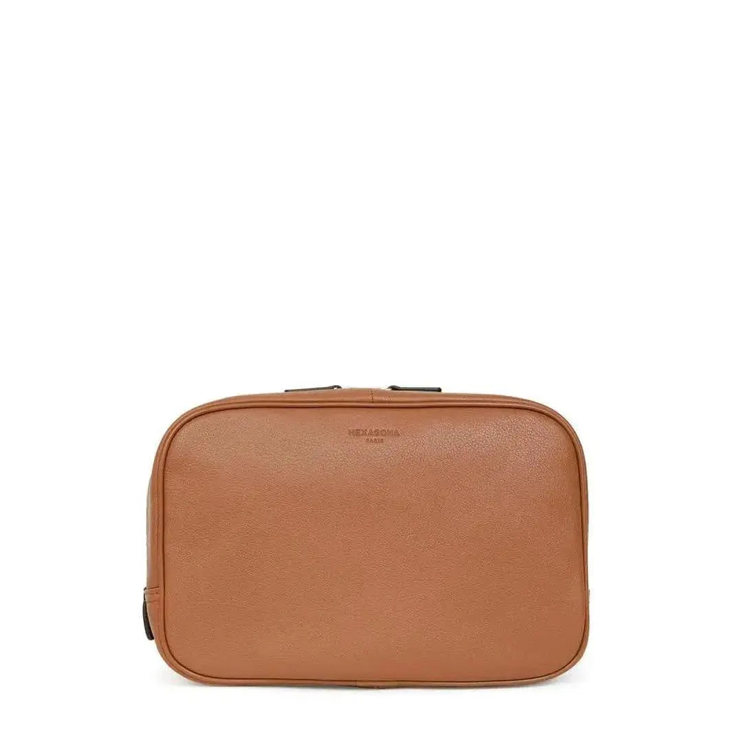 Trousse de toilette Hexagona 464594 - Melisac