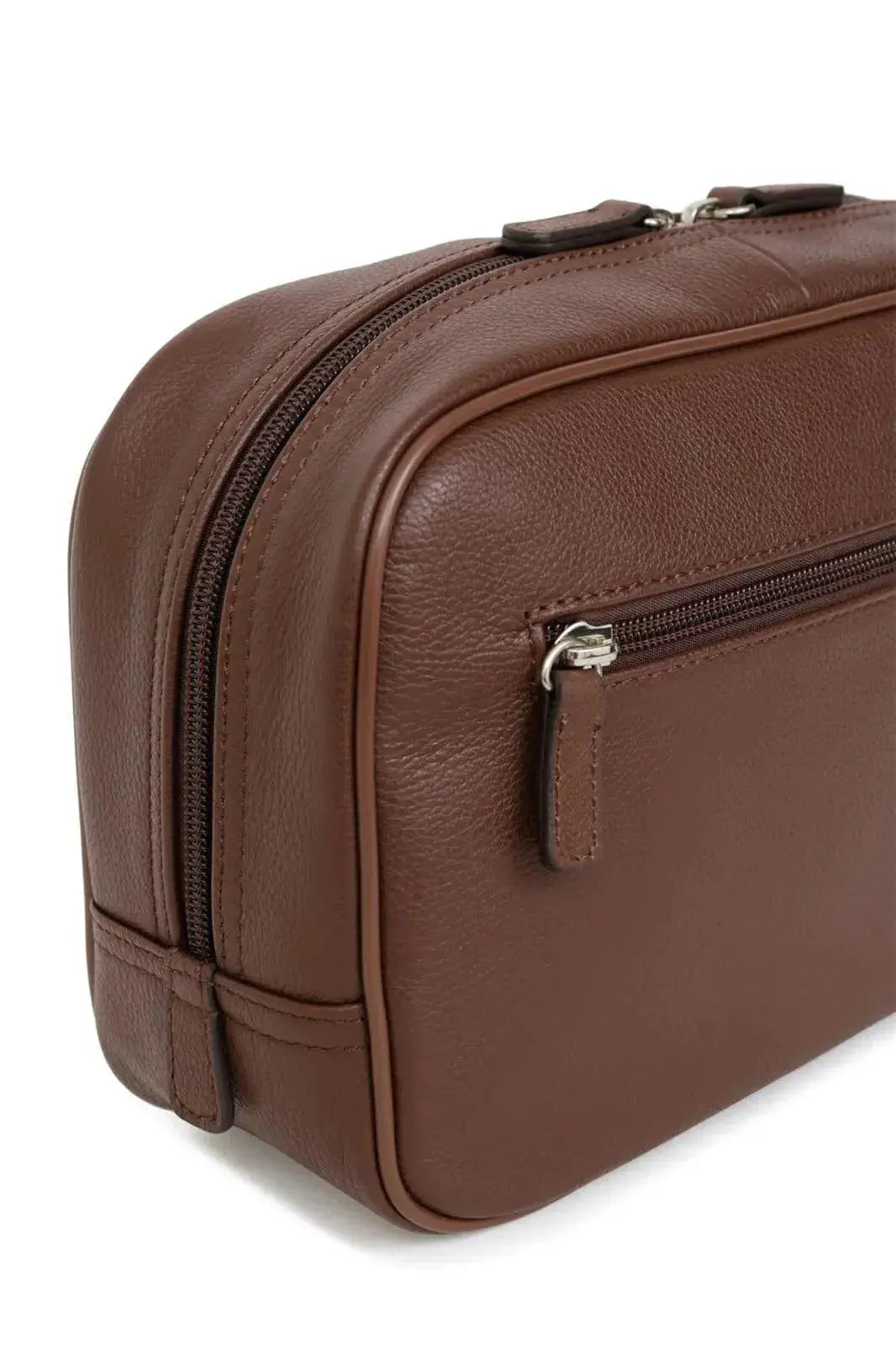 Trousse de toilette Hexagona 464594 - Melisac