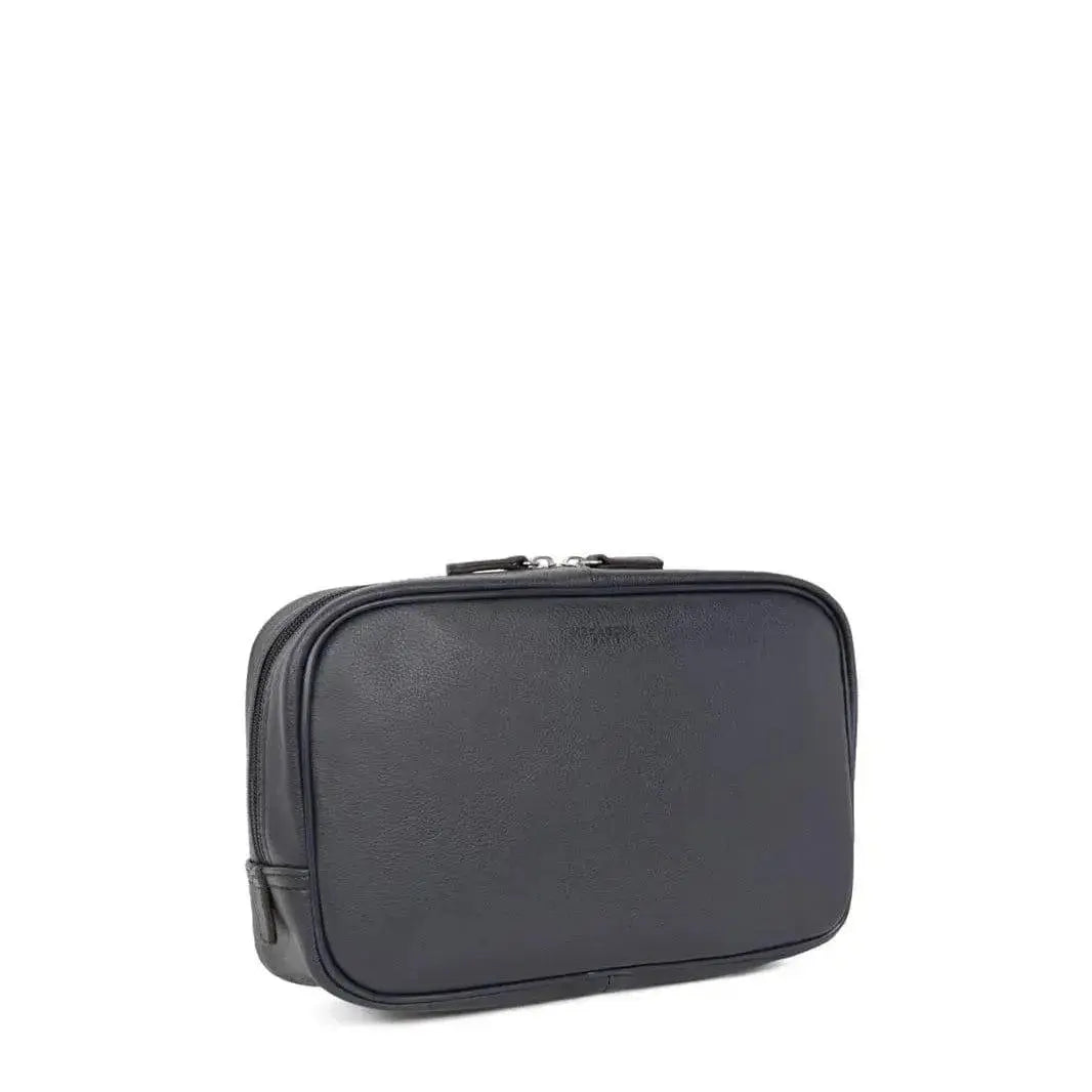 Trousse de toilette Hexagona 464594 - Melisac