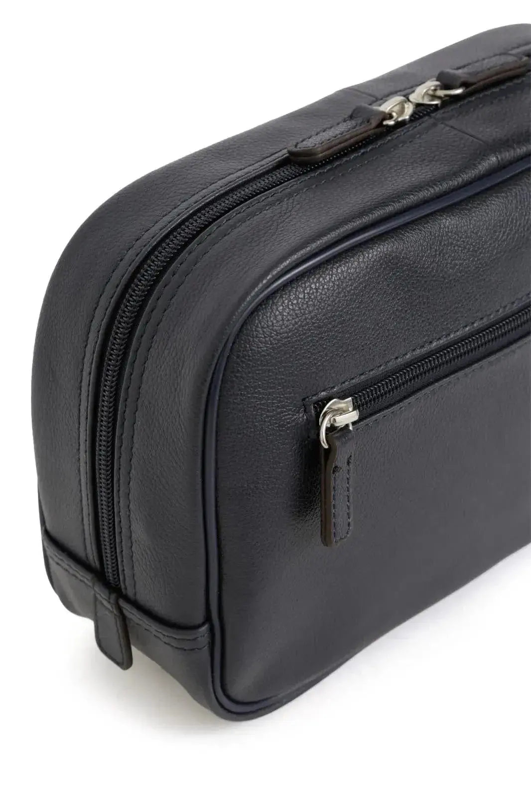 Trousse de toilette Hexagona 464594 - Melisac