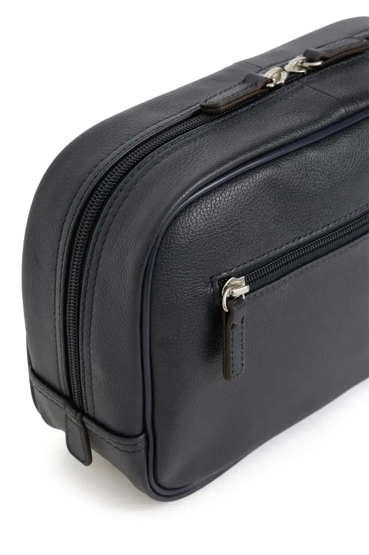 Trousse de toilette Hexagona 464594 - Melisac
