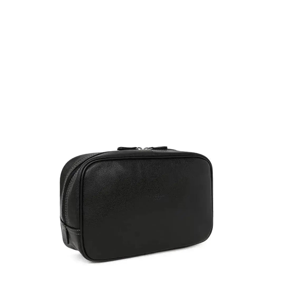 Trousse de toilette Hexagona 464594 - Melisac