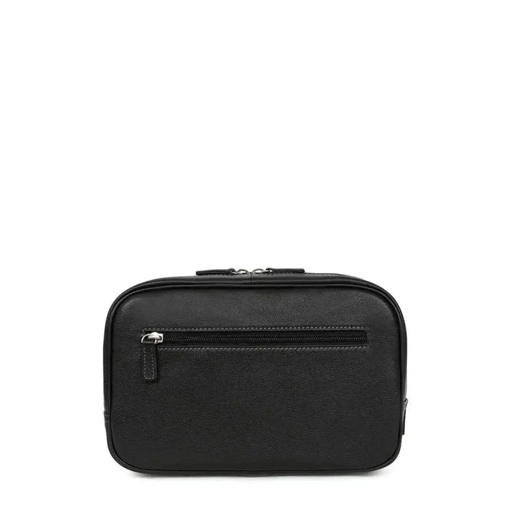 Trousse de toilette Hexagona 464594 - Melisac