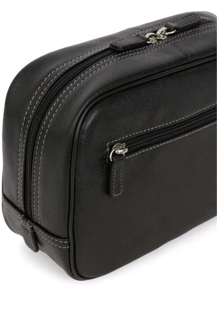Trousse de toilette Hexagona 464594 - Melisac