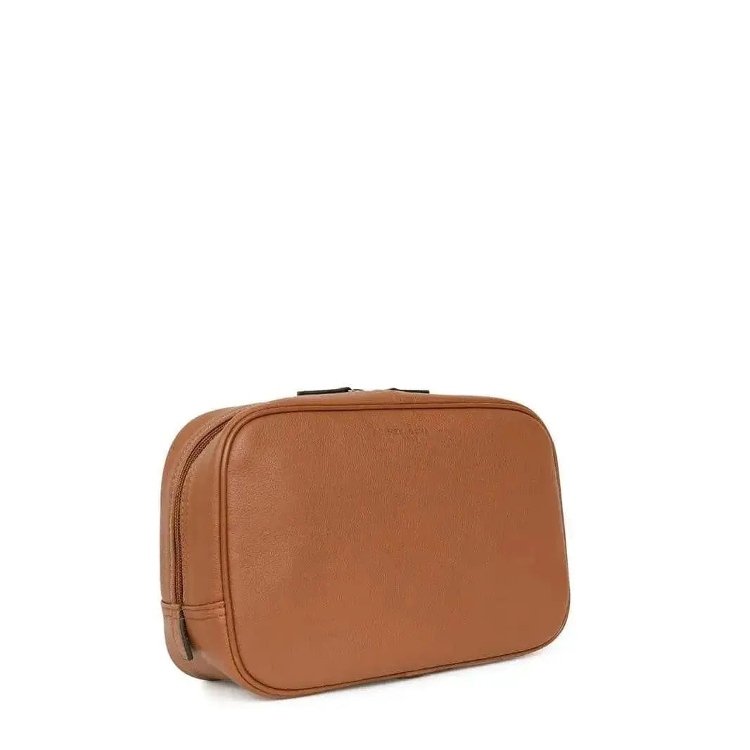 Trousse de toilette Hexagona 464594 - Melisac