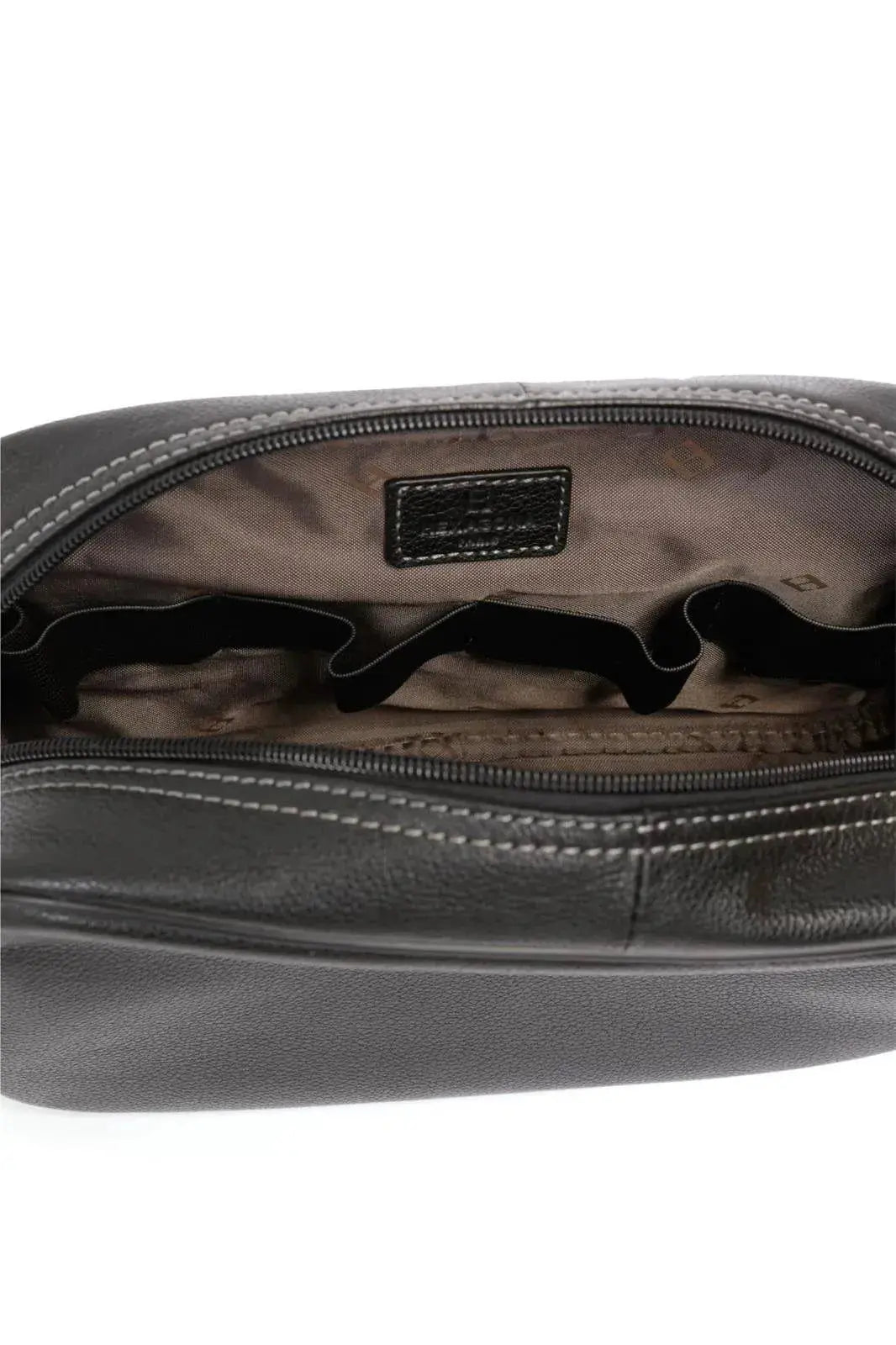 Trousse de toilette Hexagona 464594 - Melisac