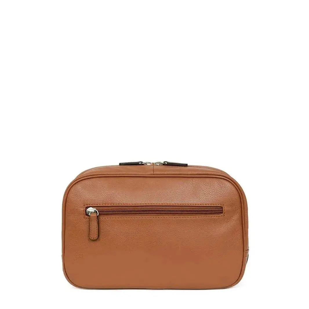 Trousse de toilette Hexagona 464594 - Melisac