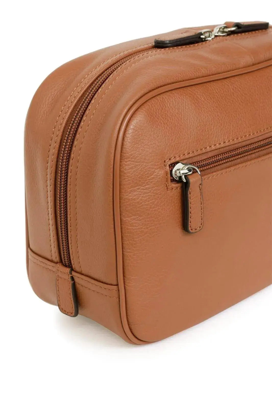 Trousse de toilette Hexagona 464594 - Melisac