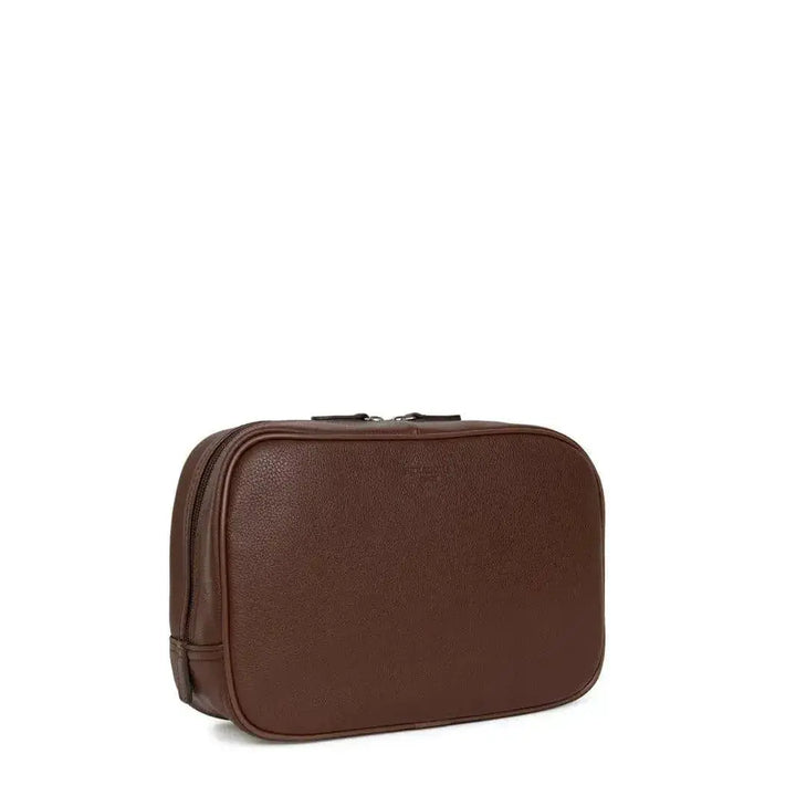 Trousse de toilette Hexagona 464594 - Melisac
