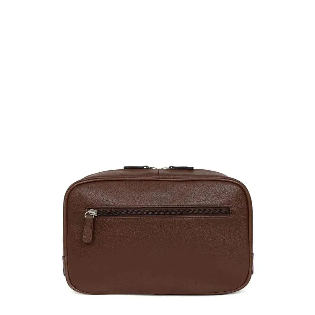 Trousse de toilette Hexagona 464594 - Melisac