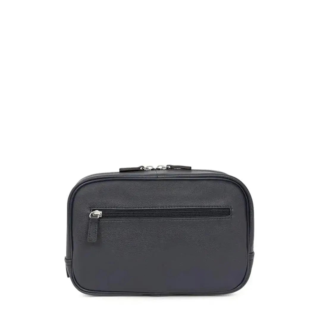 Trousse de toilette Hexagona 464594 - Melisac