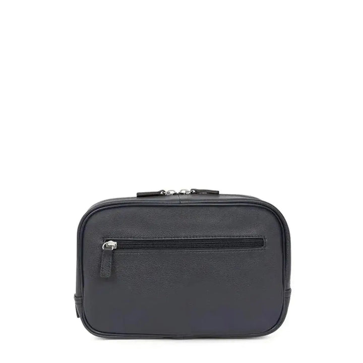 Trousse de toilette Hexagona 464594 - Melisac