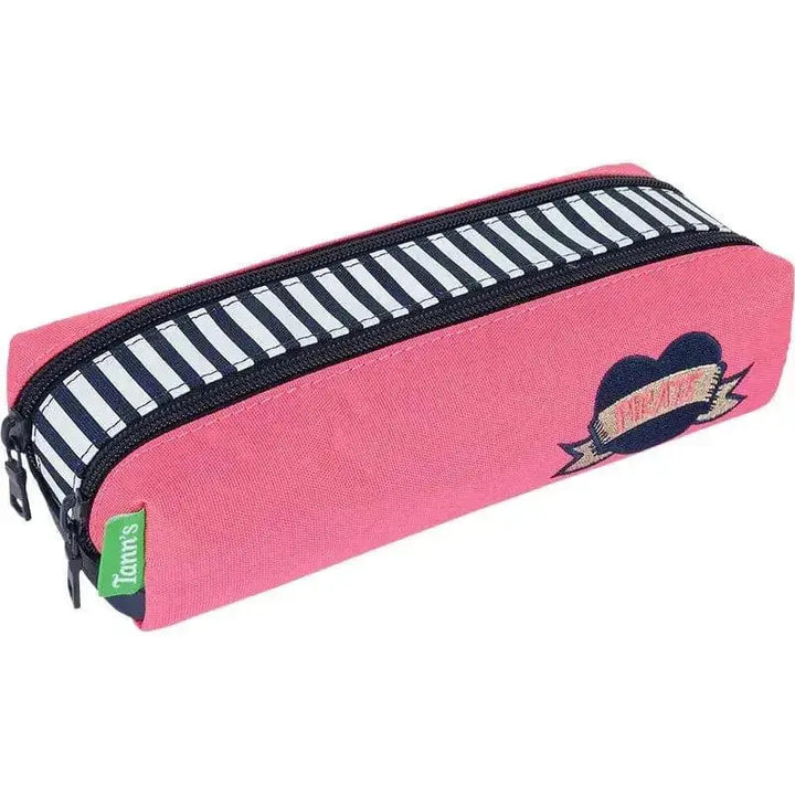 Trousse Double Tann's Enora - Melisac