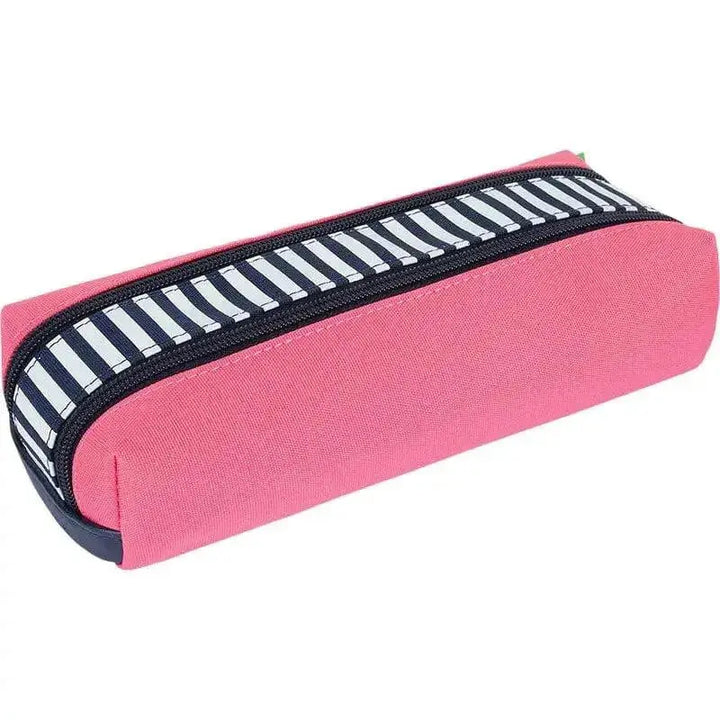 Trousse Double Tann's Enora - Melisac