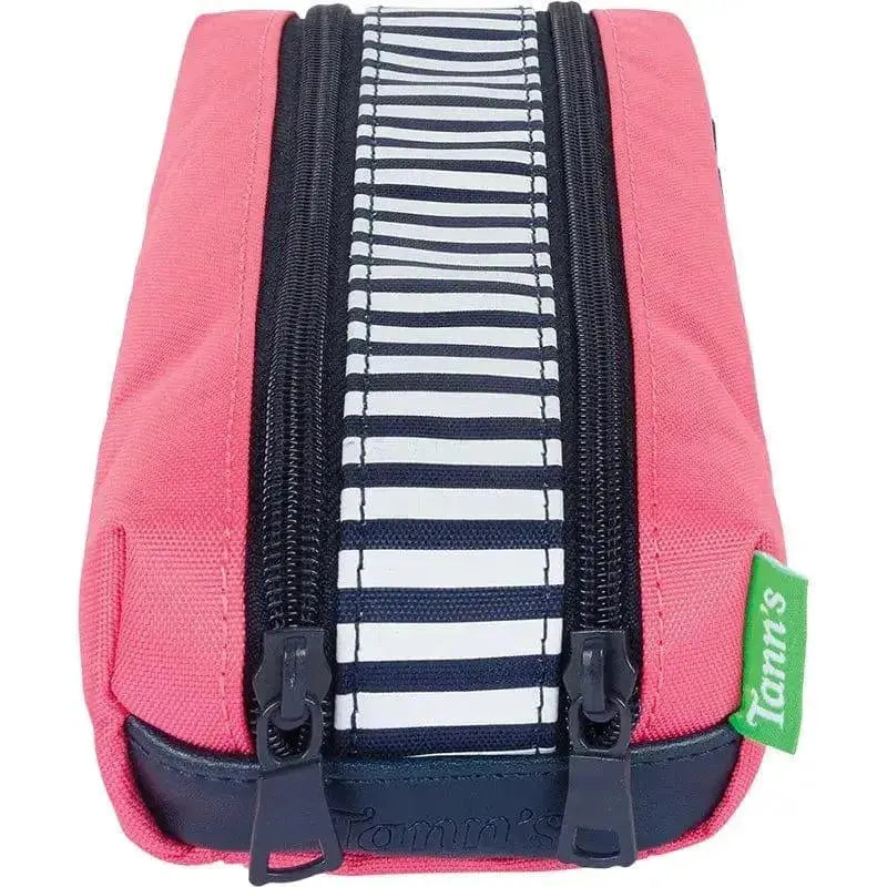 Trousse Double Tann's Enora - Melisac