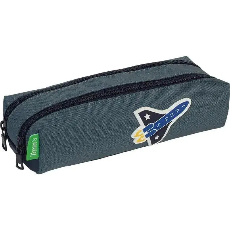 Trousse Double Tann's Thomas - Melisac