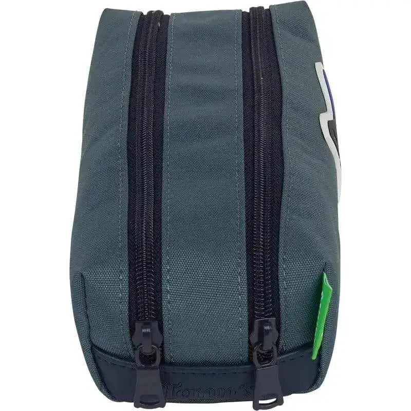 Trousse Double Tann's Thomas - Melisac