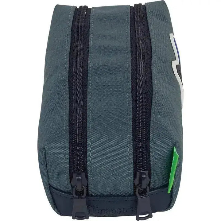 Trousse Double Tann's Thomas - Melisac