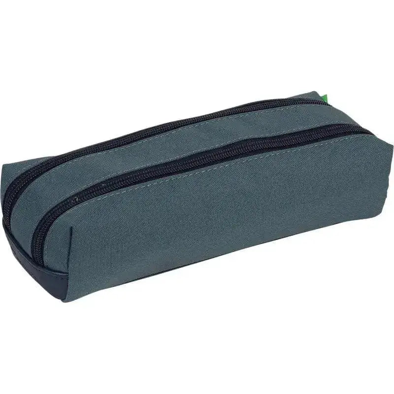 Trousse Double Tann's Thomas - Melisac