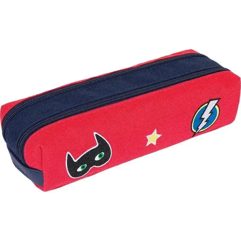Trousse Double Tann's Tristan - Melisac