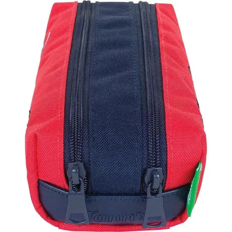 Trousse Double Tann's Tristan - Melisac
