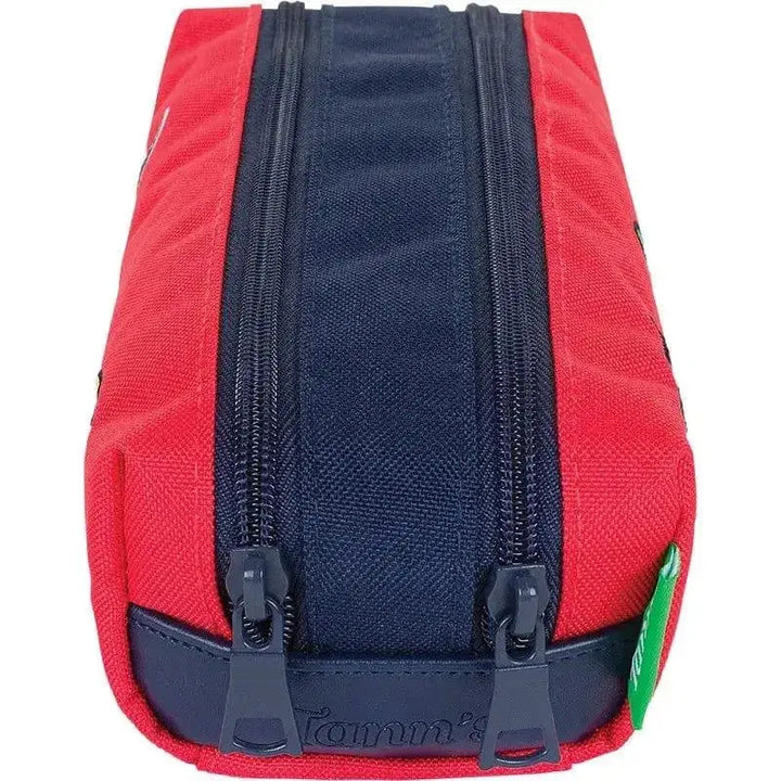 Trousse Double Tann's Tristan - Melisac