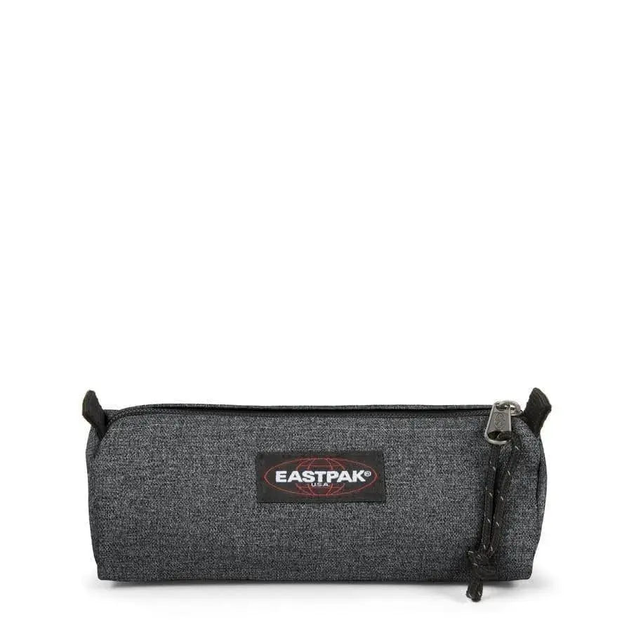 Trousse Eastpak Black Denim 77H - Melisac