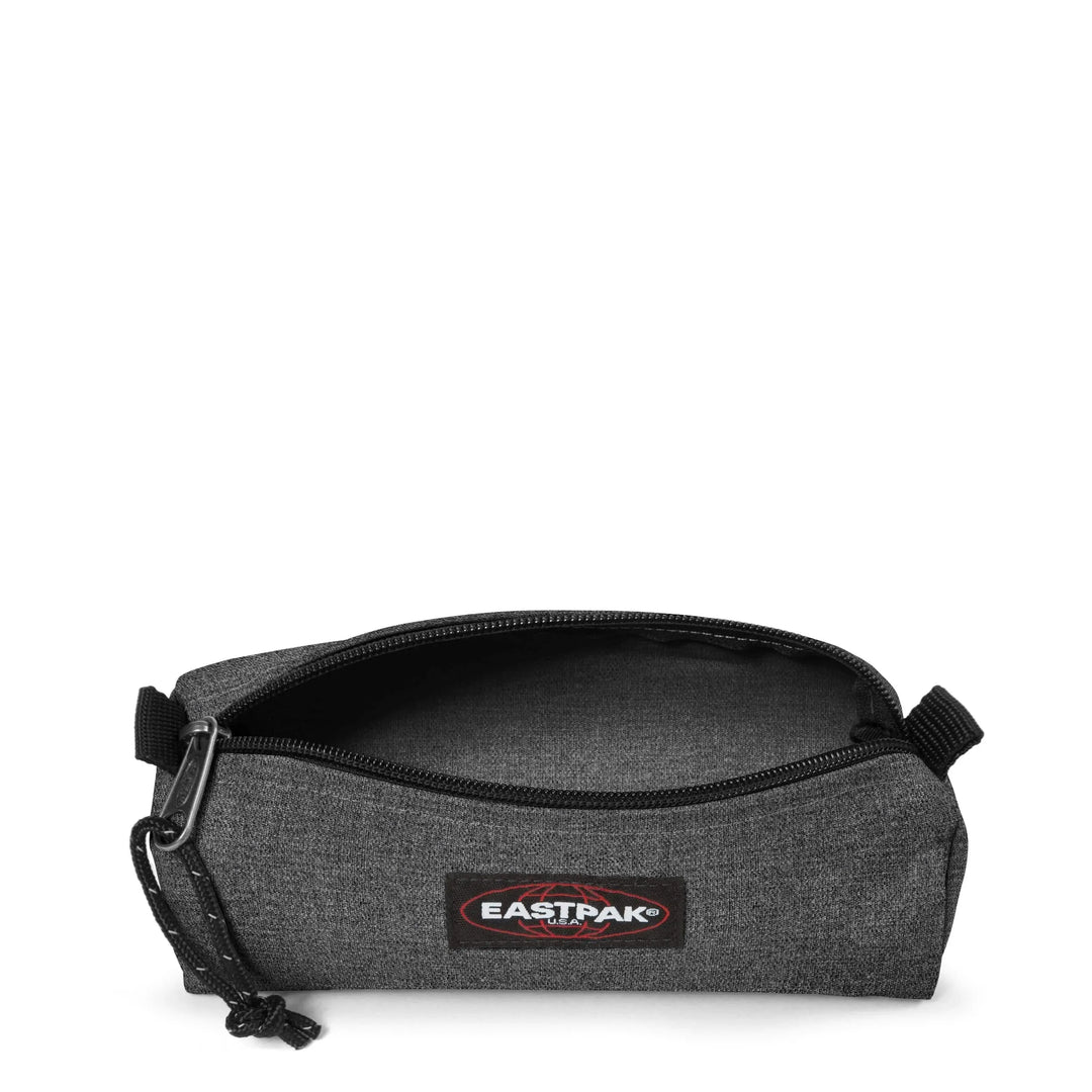 Trousse Eastpak Black Denim 77H - Melisac