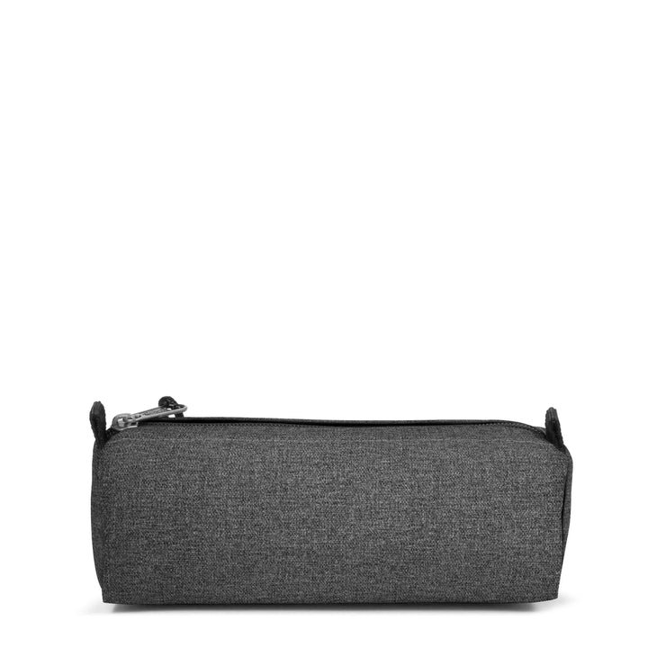 Trousse Eastpak Black Denim 77H - Melisac