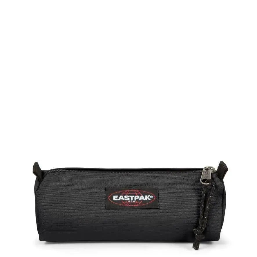 Trousse Eastpak Black - Melisac