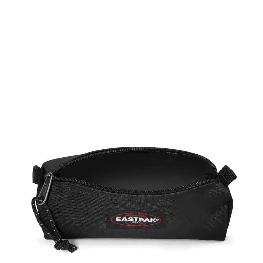 Trousse Eastpak Black - Melisac