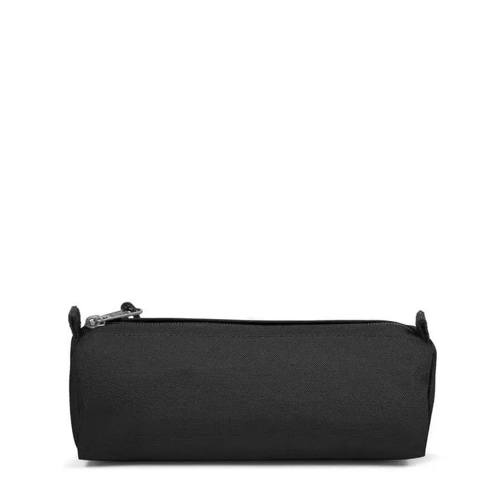 Trousse Eastpak Black - Melisac