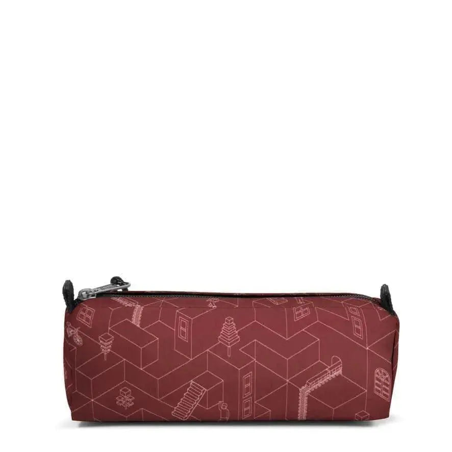 Trousse Eastpak Blocks Brisk - Melisac
