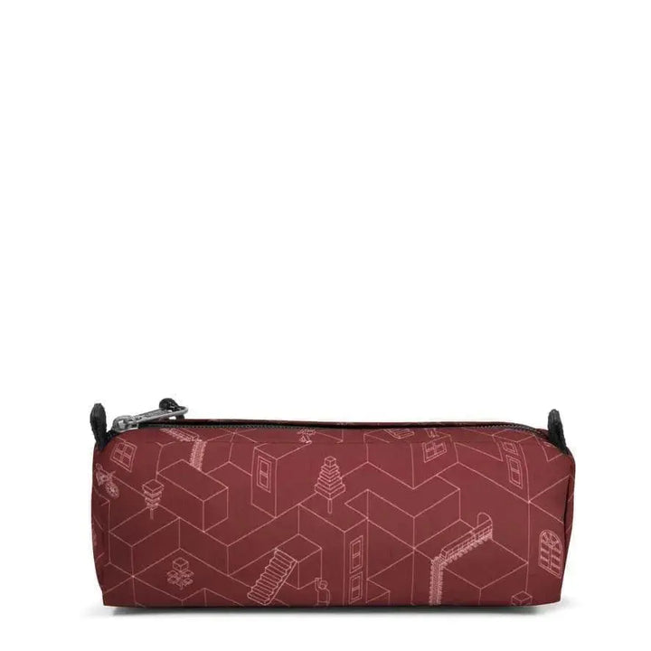 Trousse Eastpak Blocks Brisk - Melisac