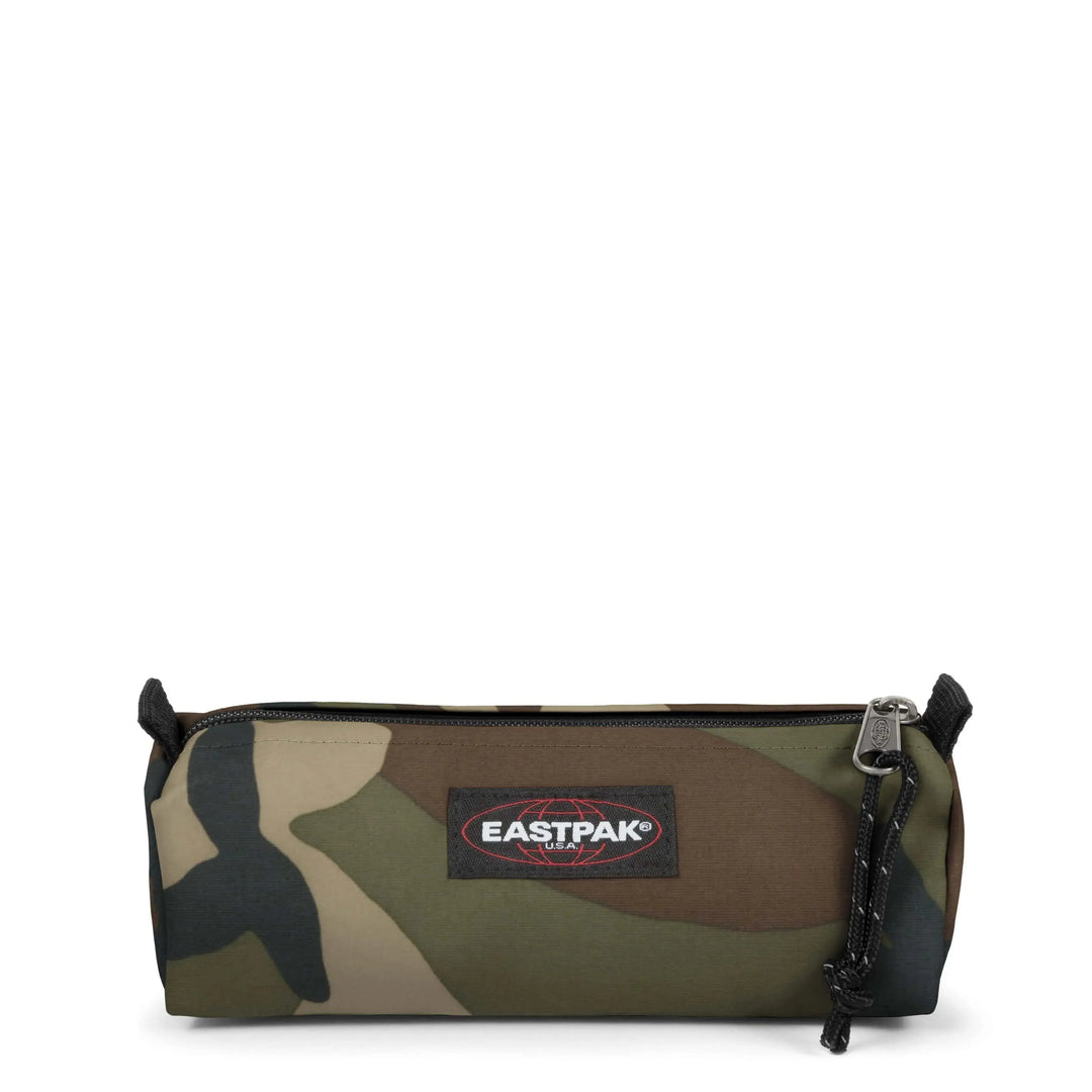 Trousse Eastpak Camo - Melisac