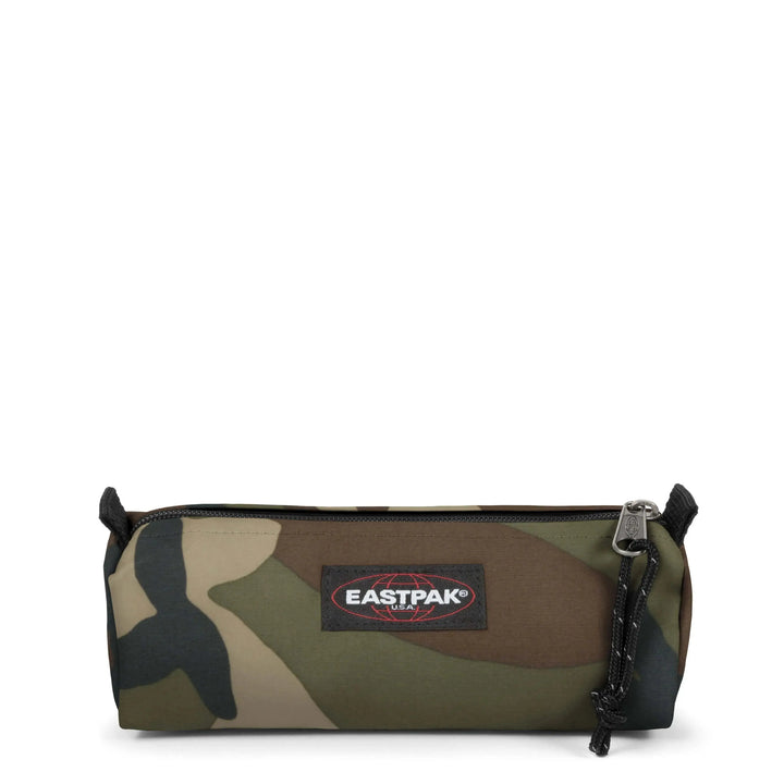 Trousse Eastpak Camo - Melisac