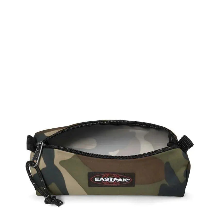 Trousse Eastpak Camo - Melisac