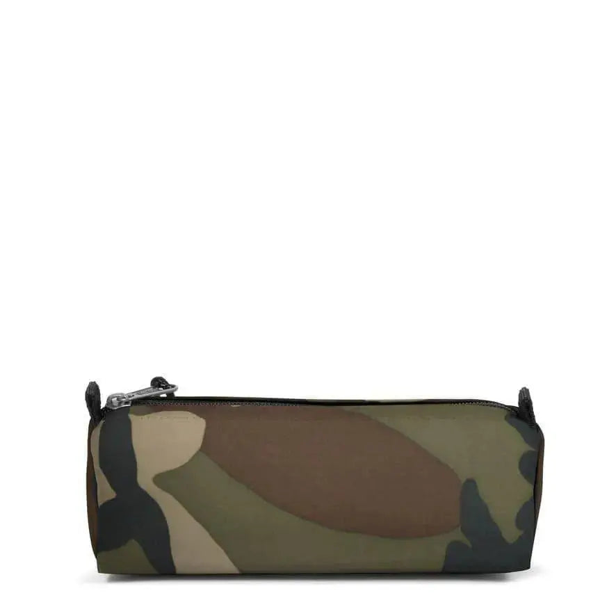 Trousse Eastpak Camo - Melisac