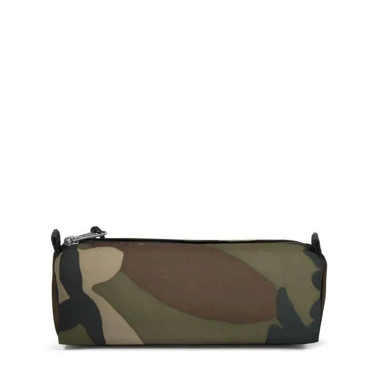 Trousse Eastpak Camo - Melisac