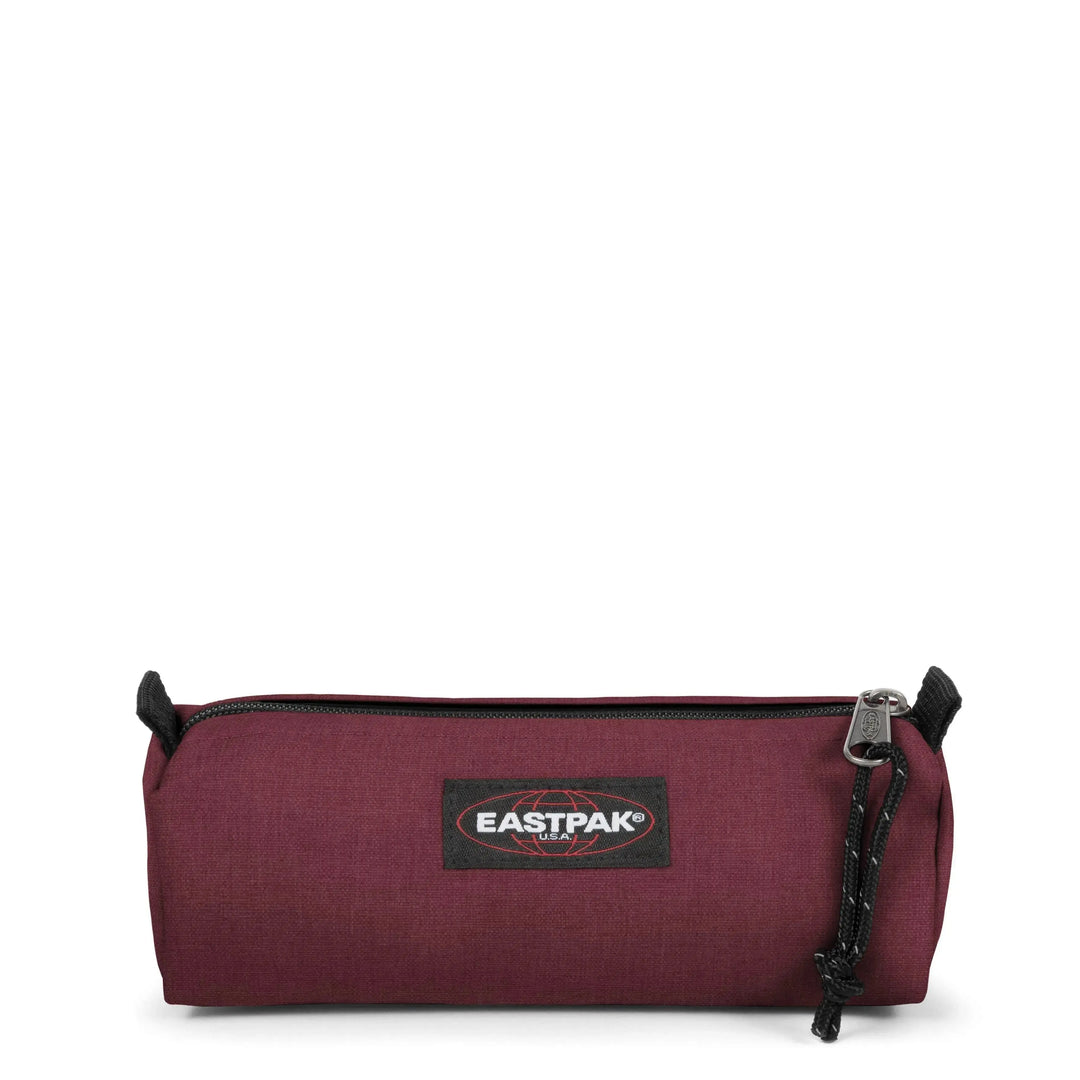 Trousse Eastpak Crafty Wine - Melisac