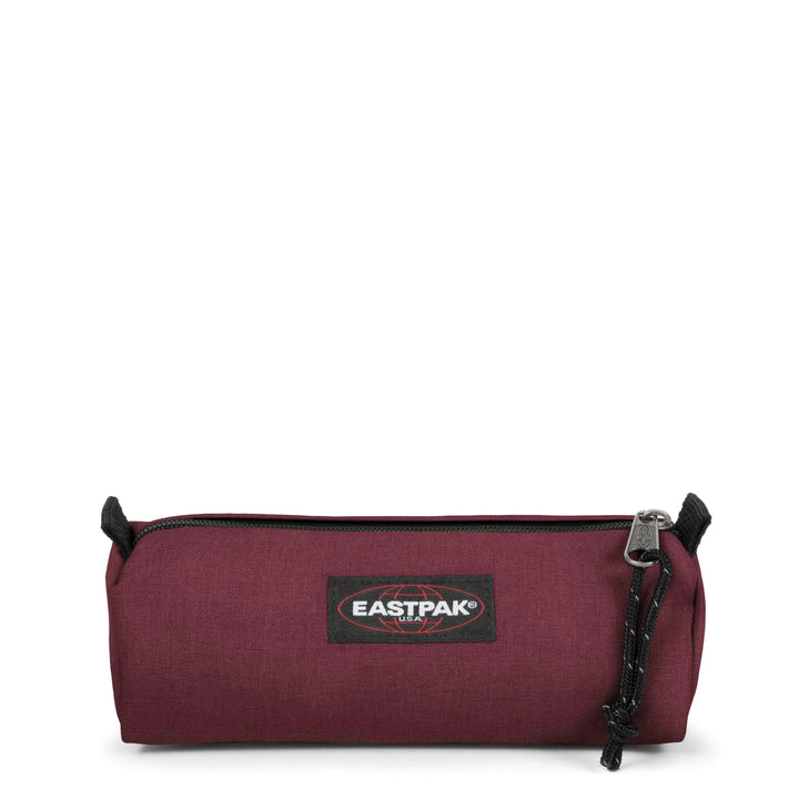 Trousse Eastpak Crafty Wine - Melisac