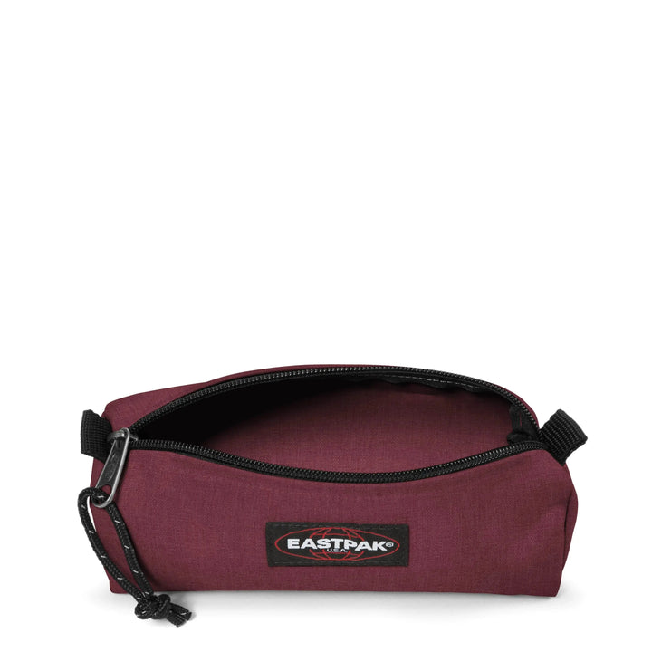 Trousse Eastpak Crafty Wine - Melisac