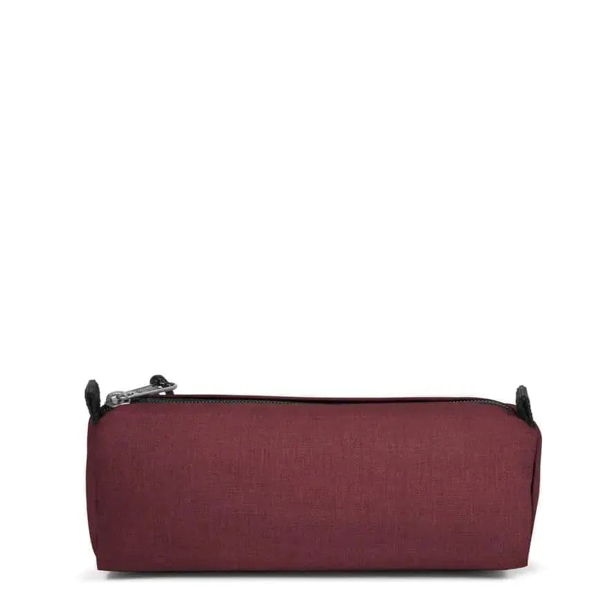Trousse Eastpak Crafty Wine - Melisac