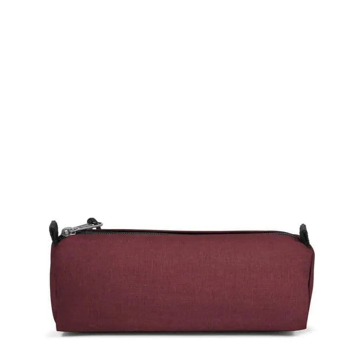 Trousse Eastpak Crafty Wine - Melisac