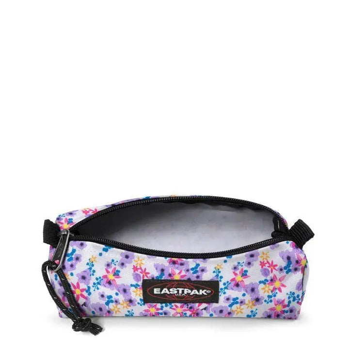 Trousse Eastpak Ditsy White - Melisac