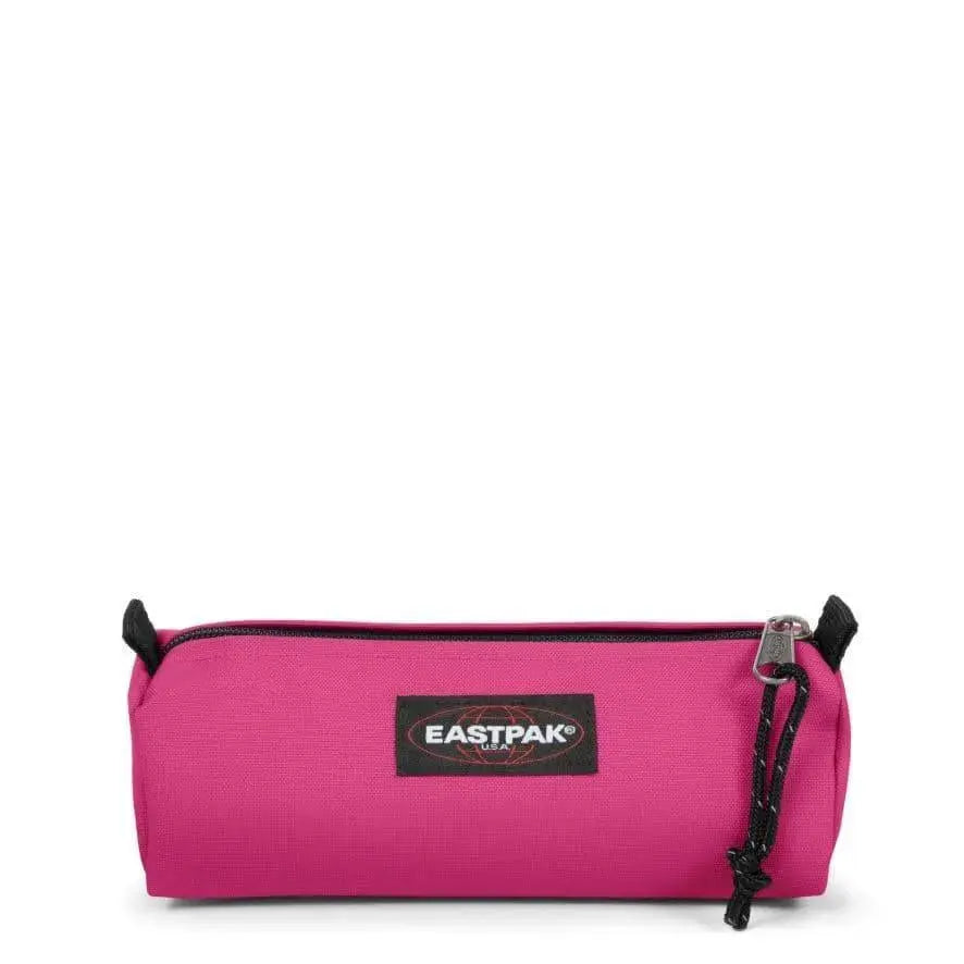 Trousse Eastpak Pink Escape - Melisac