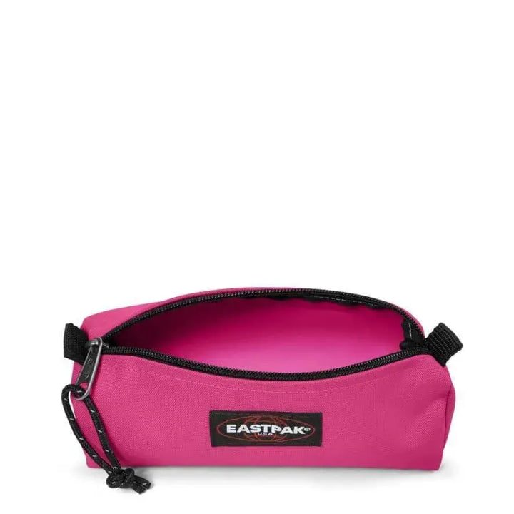 Trousse Eastpak Pink Escape - Melisac